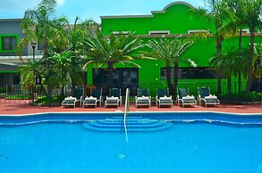 Holiday Inn Tampico Altamira, an IHG Hotel