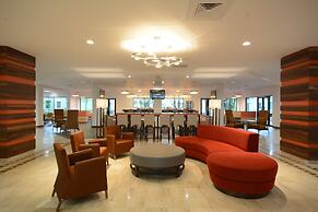Holiday Inn Tampico Altamira by IHG