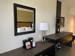 Holiday Inn Tampico Altamira by IHG