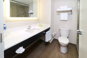 Holiday Inn Tampico Altamira by IHG