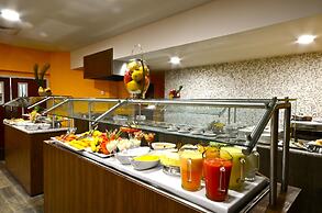 Holiday Inn Tampico Altamira by IHG