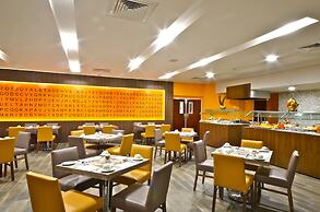 Holiday Inn Tampico Altamira by IHG