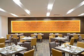 Holiday Inn Tampico Altamira by IHG