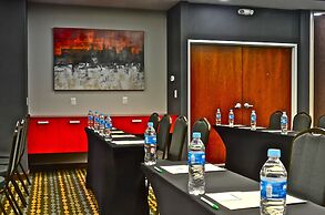 Holiday Inn Tampico Altamira by IHG