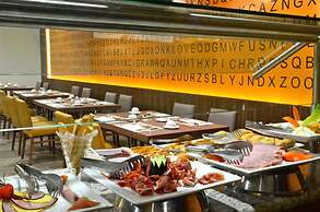 Holiday Inn Tampico Altamira by IHG