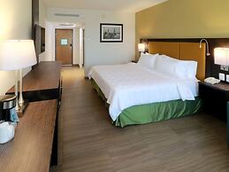 Holiday Inn Tampico Altamira by IHG