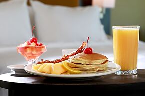 Holiday Inn Tampico Altamira by IHG