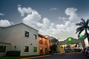 Holiday Inn Tampico Altamira by IHG