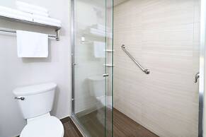 Holiday Inn Tampico Altamira by IHG