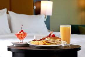 Holiday Inn Tampico Altamira by IHG