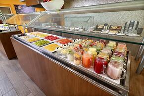 Holiday Inn Tampico Altamira by IHG