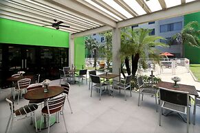 Holiday Inn Tampico Altamira by IHG