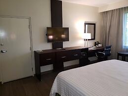 Holiday Inn Tampico Altamira by IHG