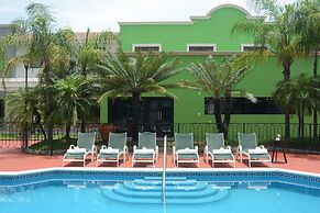Holiday Inn Tampico Altamira by IHG