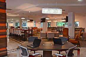 Holiday Inn Tampico Altamira by IHG
