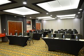 Holiday Inn Tampico Altamira by IHG