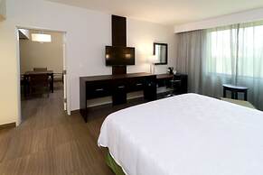 Holiday Inn Tampico Altamira by IHG