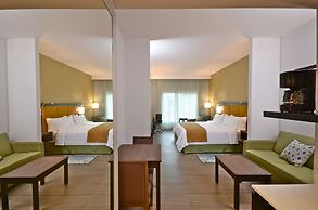 Holiday Inn Tampico Altamira by IHG