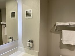 Holiday Inn Tampico Altamira by IHG