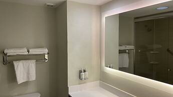 Holiday Inn Tampico Altamira by IHG