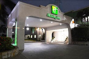 Holiday Inn Tampico Altamira by IHG