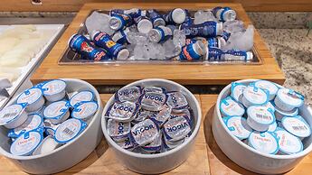 Green Place Flat Ibirapuera