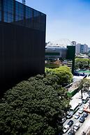 Plaza Inn American Loft