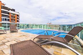 Plaza Inn American Loft