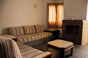 Plaza Inn Week Inn