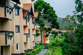 Plaza Inn Week Inn