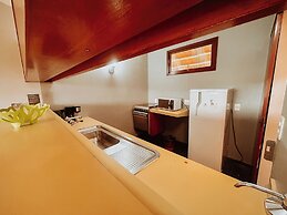 Plaza Inn Week Inn