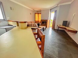Plaza Inn Week Inn