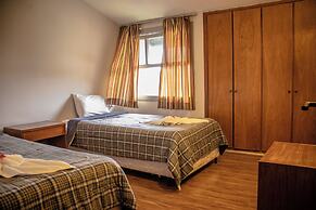 Plaza Inn Week Inn