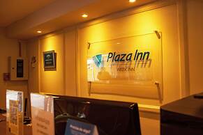 Plaza Inn Week Inn