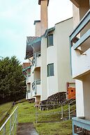 Plaza Inn Week Inn