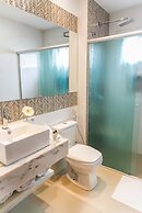 Nadai Confort Hotel e Spa