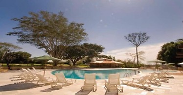 Hotel Michelangelo