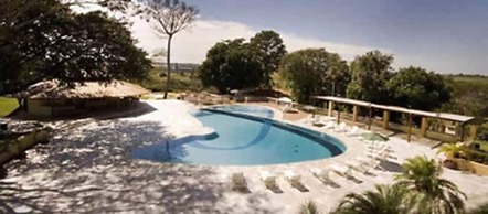 Hotel Michelangelo