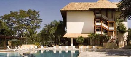 Hotel Michelangelo
