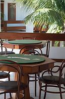 Oceano Praia Hotel
