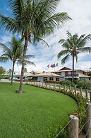 Oceano Praia Hotel