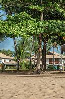 Oceano Praia Hotel