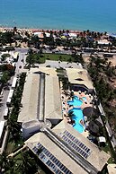 Oceano Praia Hotel