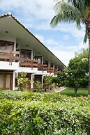 Oceano Praia Hotel