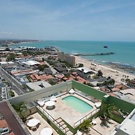 Hotel Iracema Travel