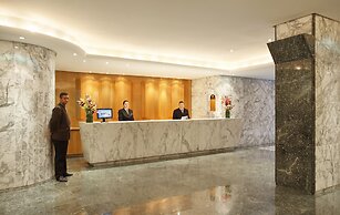 Mirasol Copacabana Hotel