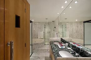 Mirasol Copacabana Hotel