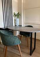 Mirasol Copacabana Hotel