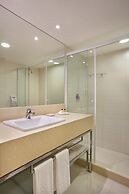 Mirasol Copacabana Hotel