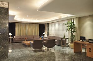 Mirasol Copacabana Hotel